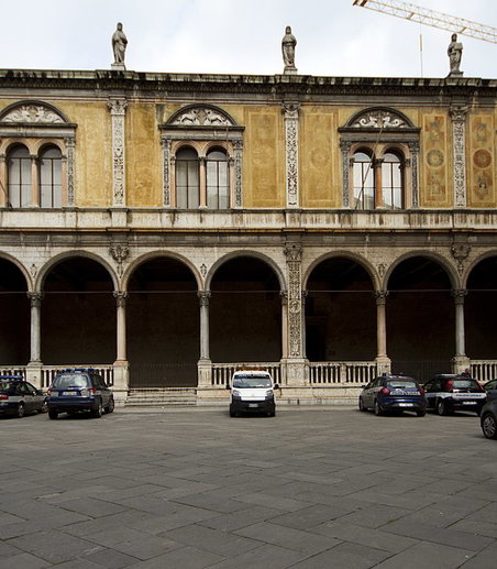 verona